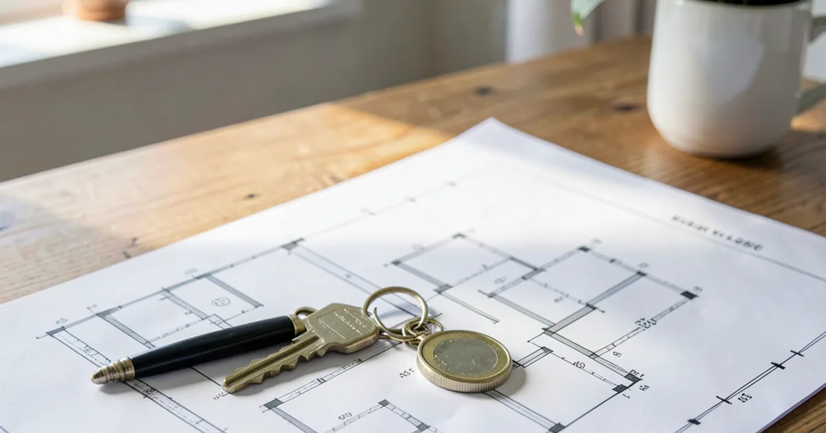 Acheter un bien immobilier à Jérusalem en tant que non-résident : les aides et exonérations fiscales spécifiques à l&