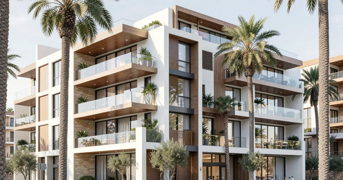 Les quartiers de Jérusalem : le guide, Immo Jerusalem