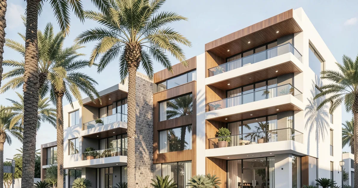 Rénover son logement à Jérusalem : guide pratique, Immo Jerusalem